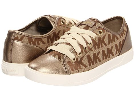 mk michael kors shoes|where to buy michael kors shoes.